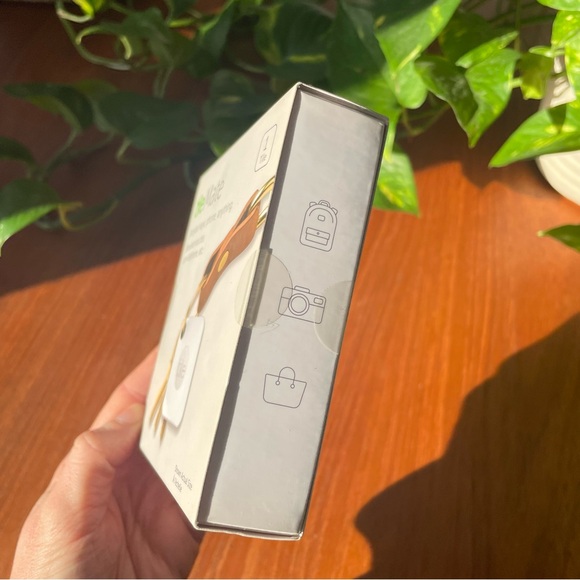 Tile Mate Key Finder - Picture 2 of 3